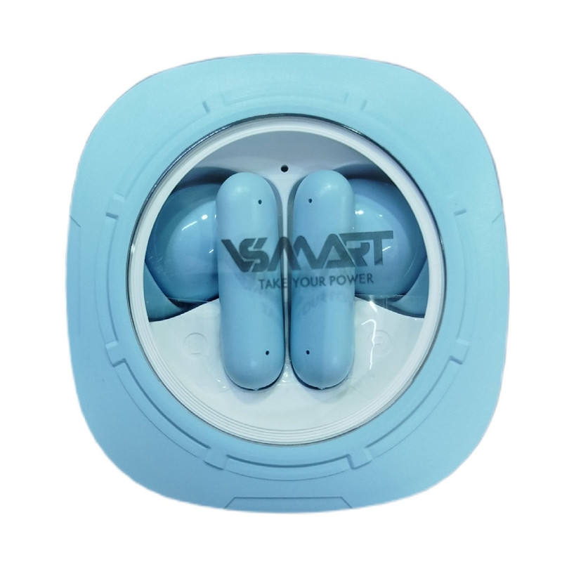 هدفون بلوتوثی وی اسمارت مدل VS-75