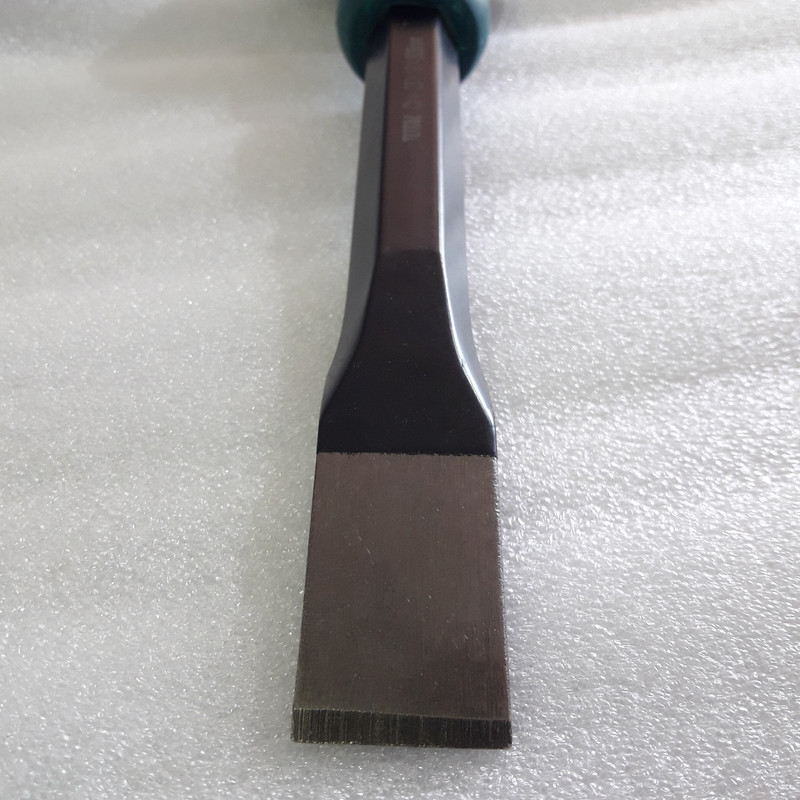 قلم ساختمانی توتال مدل THT-421121