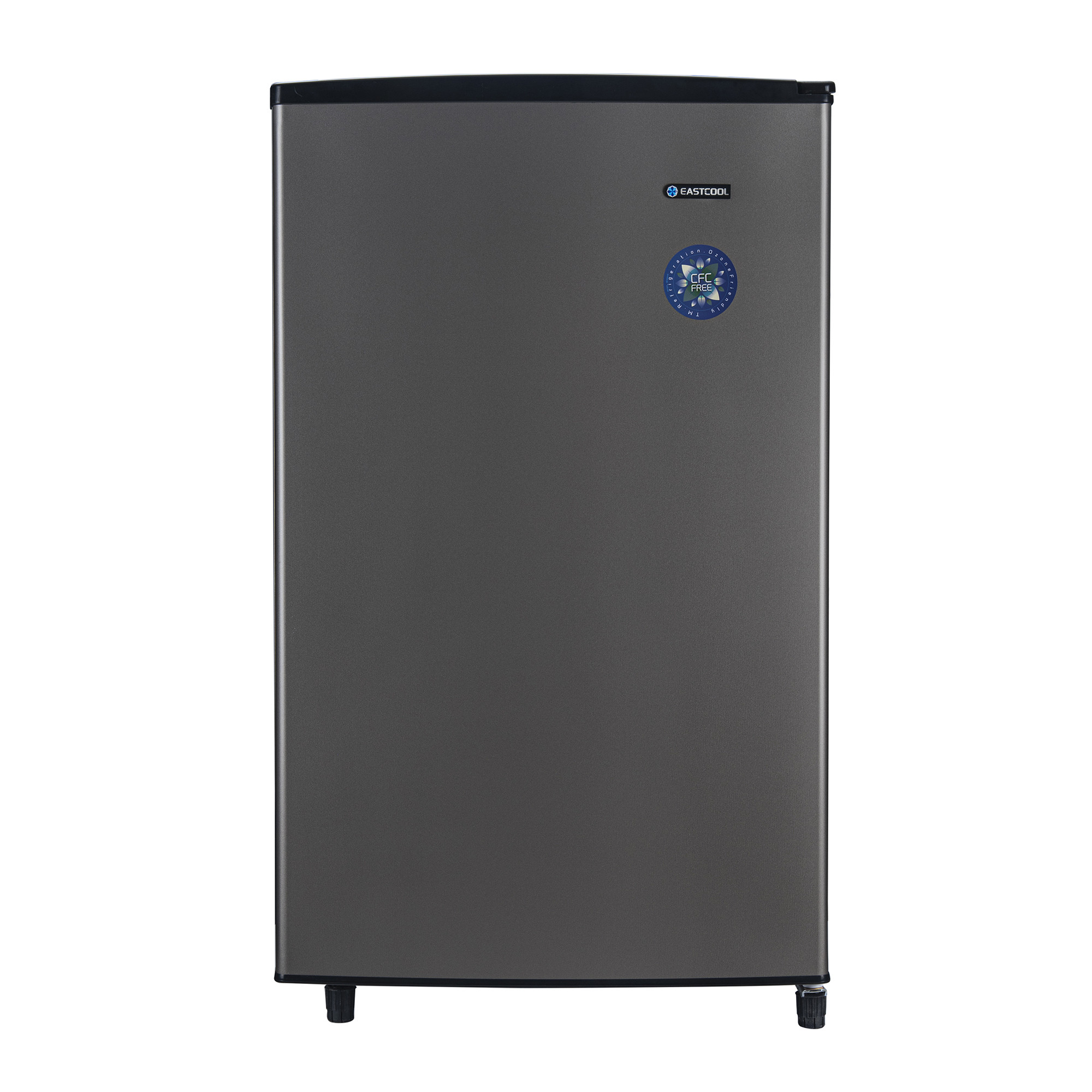 فریزر 6 فوت ایستکول مدل 2946