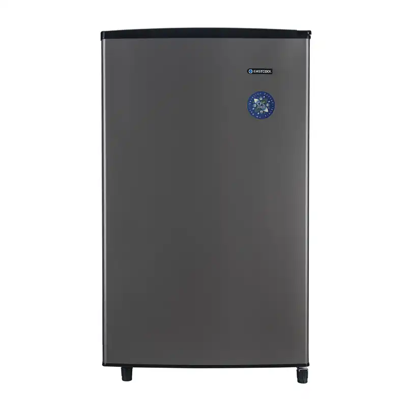 فریزر 6 فوت ایستکول مدل 2946