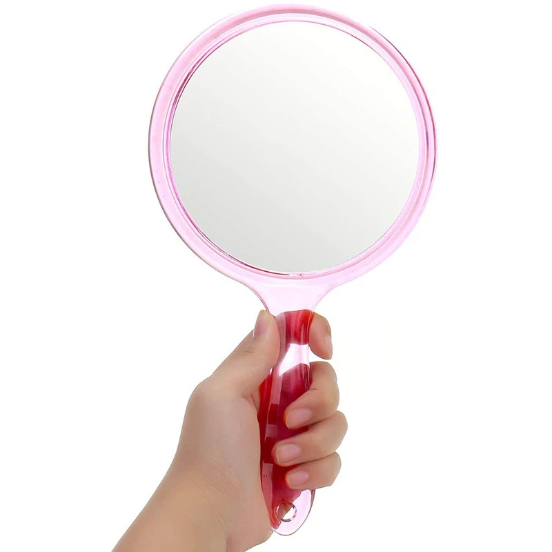 عکس شماره 3 : آینه آرایشی کد d4f