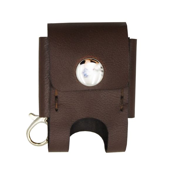 کیف فندک کد DKD-473 کیف فندک کد DKD-473