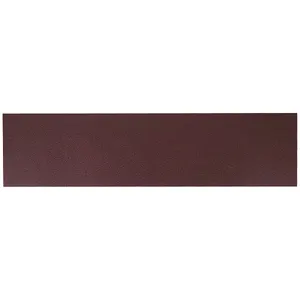 سنباده رول مدل P80