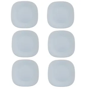 پیش دستی مدل Chicago کد 20 بسته 6 عددی