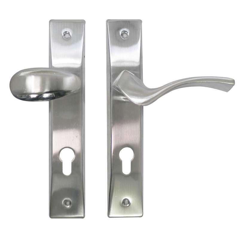 دستگیره در مدل ALC بسته دو عددی