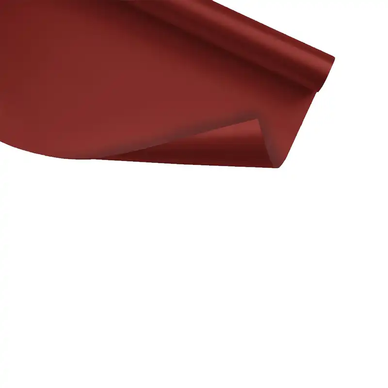 کاغذ کادو مدل تحریر دورو کد 238 بسته 25 عددی