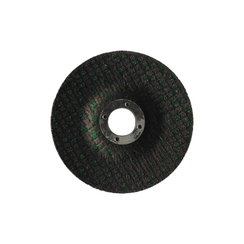 صفحه برش استیل مینی سیلور مدل GTCD 11510