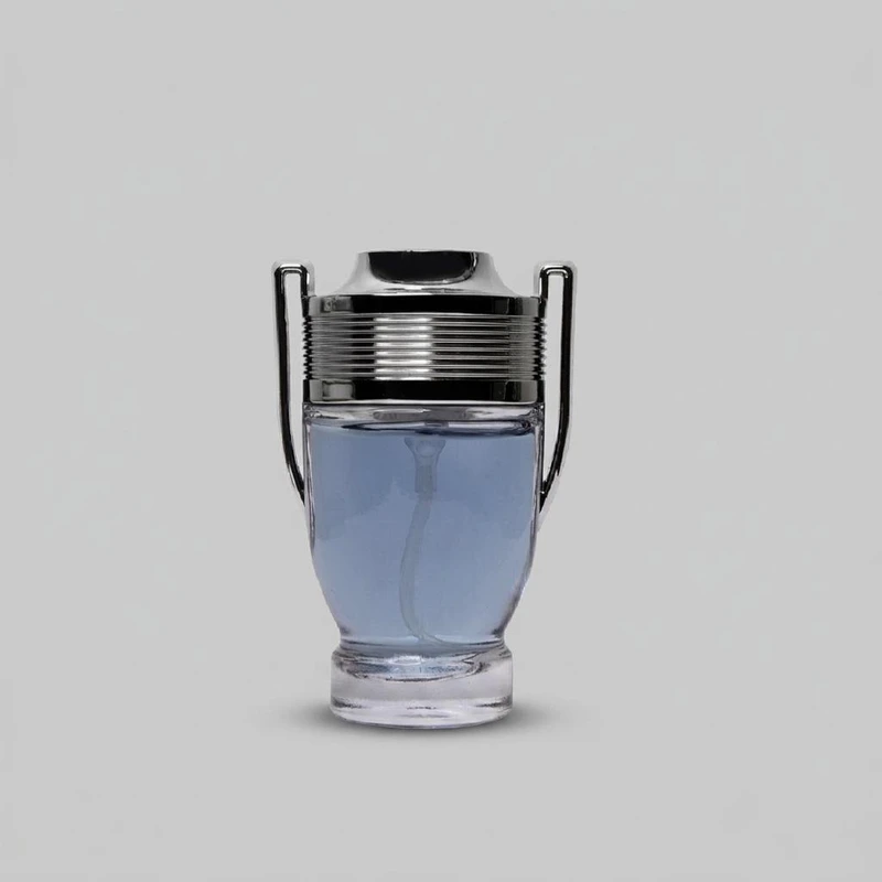عطرجیبی مردانه اسکلاره مدل Invictus حجم 30 میلی لیتر