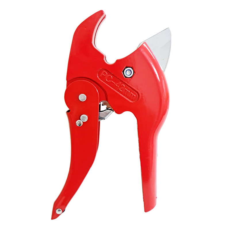 قیچی لوله بر شی آی مدل 42MM