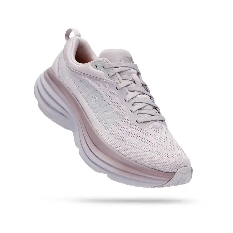 کفش پیاده روی زنانه هوکا مدل  Bondi 8