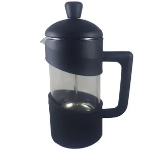 فرنچ پرس هوم مدل کالچر