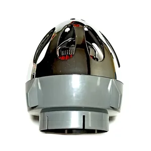 فیلتر هوا خودرو  مدل M1001