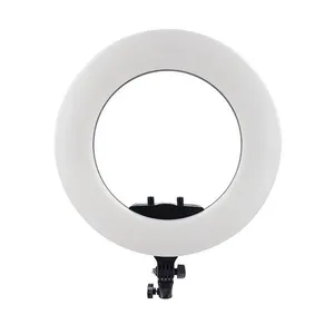 رینگ لایت هارمونی مدل SY-480 II