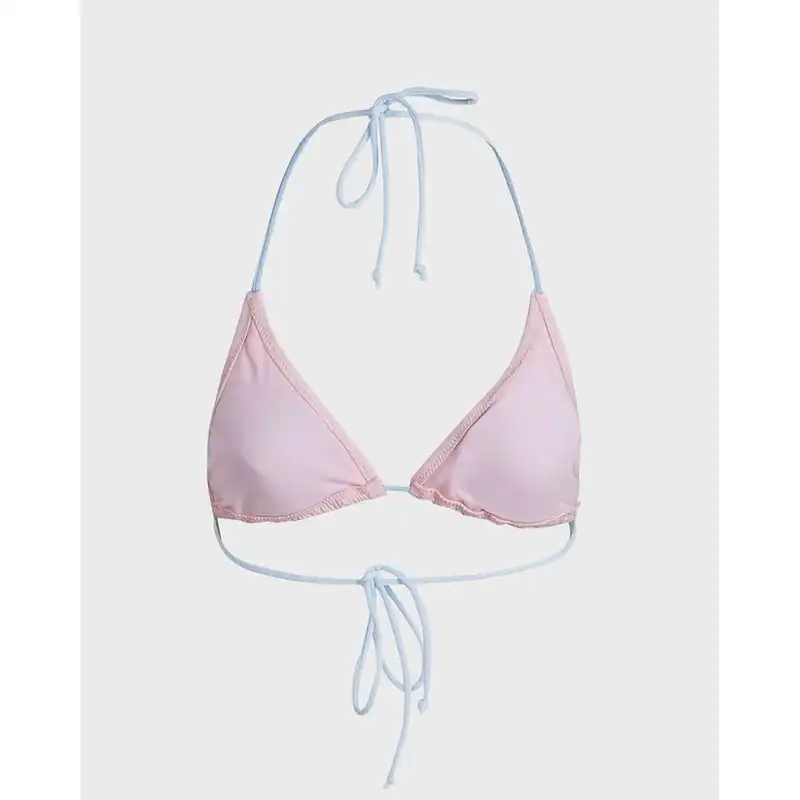 مایو زنانه کندی پانتس مدل 726PK