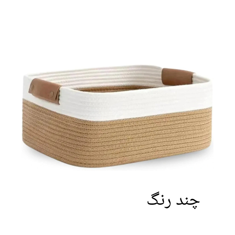 ارگانایزر مدل K2