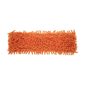 یدک طی زمین شوی مدل LP605
