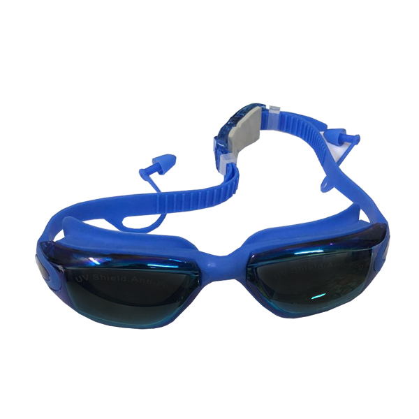 عینک شنا اسپیدو مدل ELX