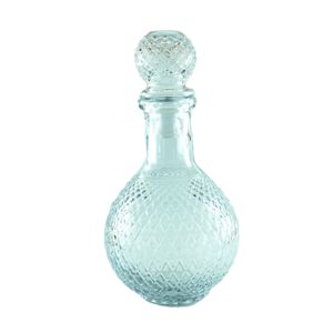 تنگ مدل 25344155