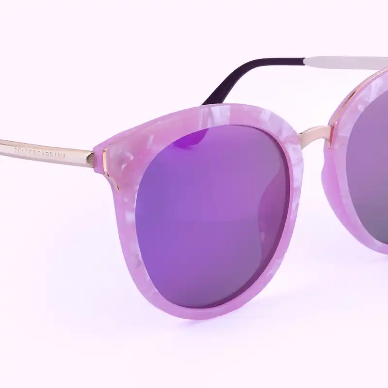 عینک آفتابی کد 9 _ 15006