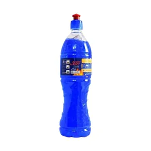 ژل آتش زنه سوری وزن 800 گرم