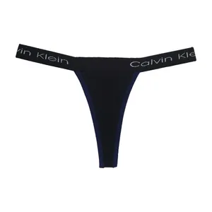 شورت زنانه مدل   M-FER_4559