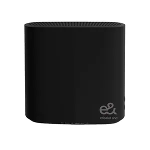 مودم 5G آرکادیان مدل meteor-2