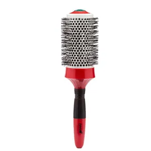 برس مو نانوبیوتی مدل NB-02 کد 43