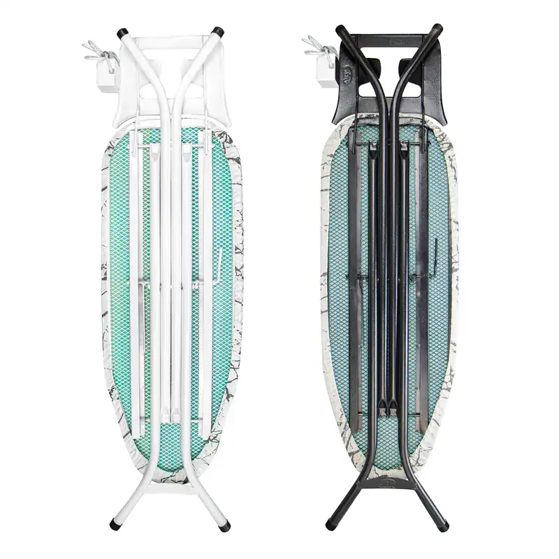 میز اتو مدل آتلاز IB1