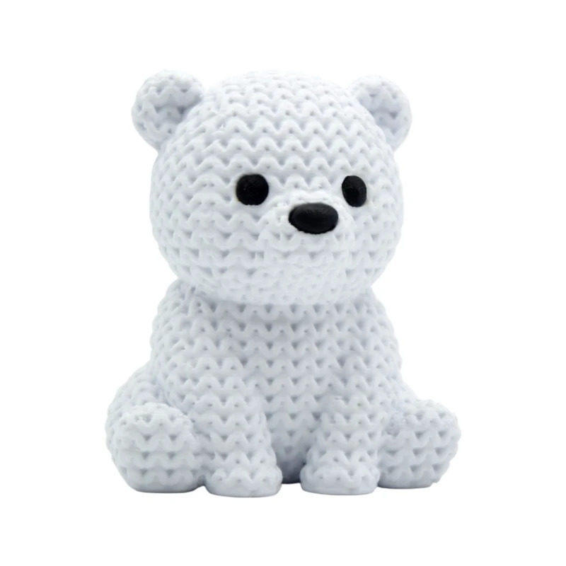 مجسمه مدل SN-0077DP