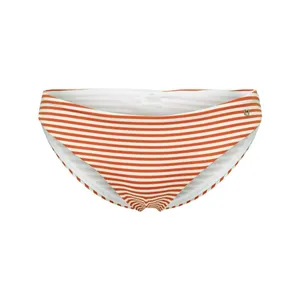 مایو زنانه اونلی مدل 3111482