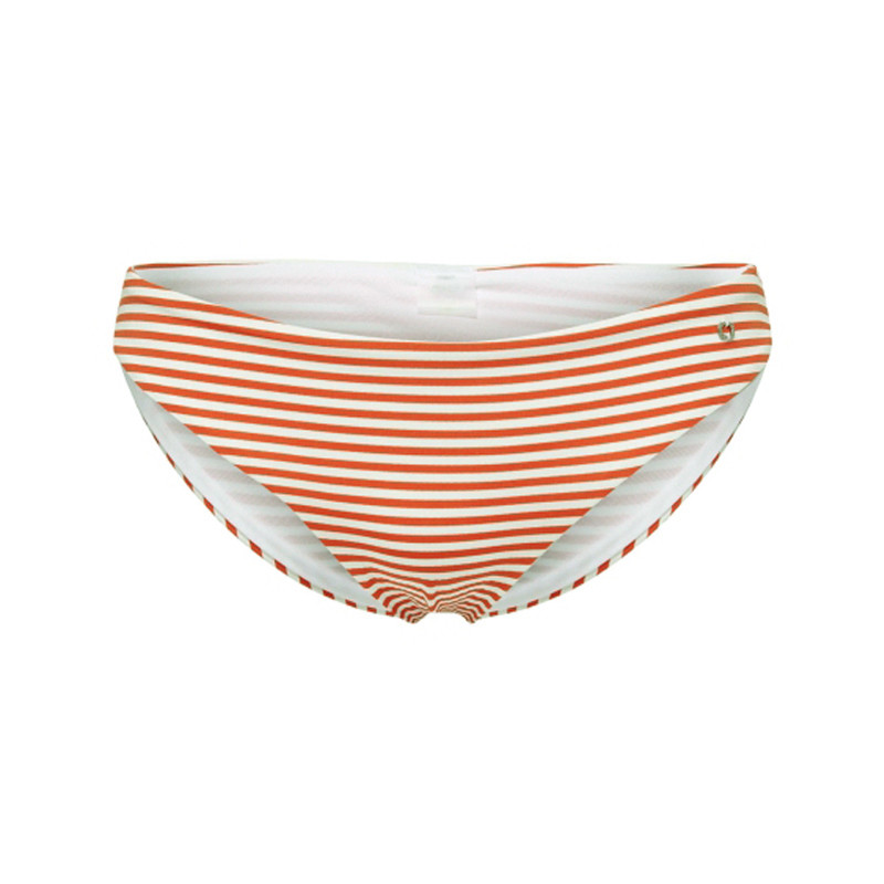 مایو زنانه اونلی مدل 3111482