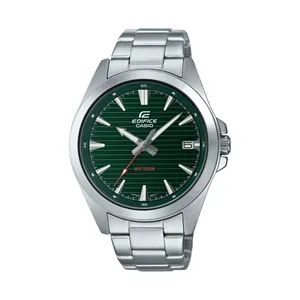 Casio EFV-140D-3AVUDF Watch For Men