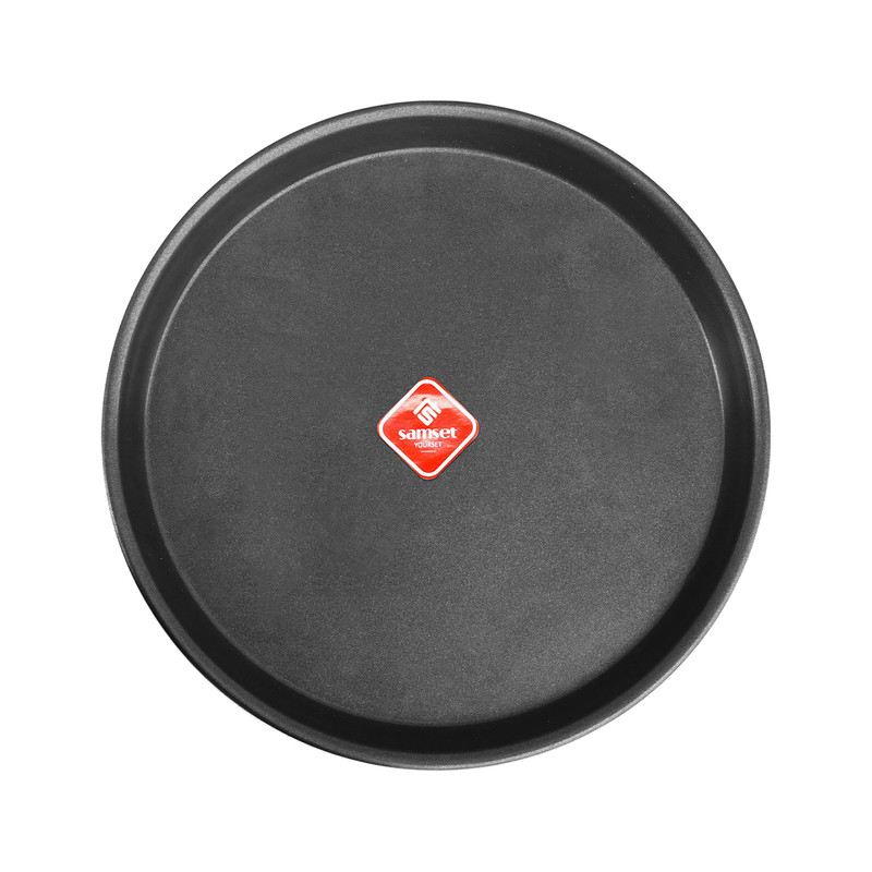 ظرف پخت پیتزا سام ست مدل US