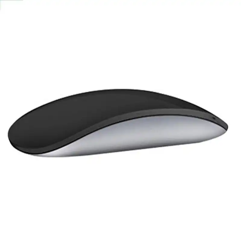 ماوس کوتتسی مدل Magic Mouse 84003