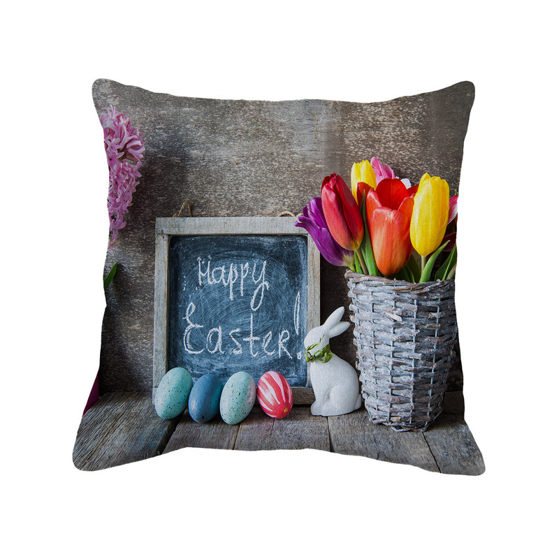 کاور کوسن طرح گل کد 5531