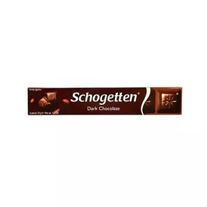 شکلات تلخ شوگوتن - 33 گرم