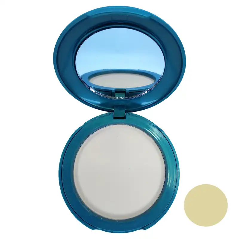 پنکیک پی2 شماره 109