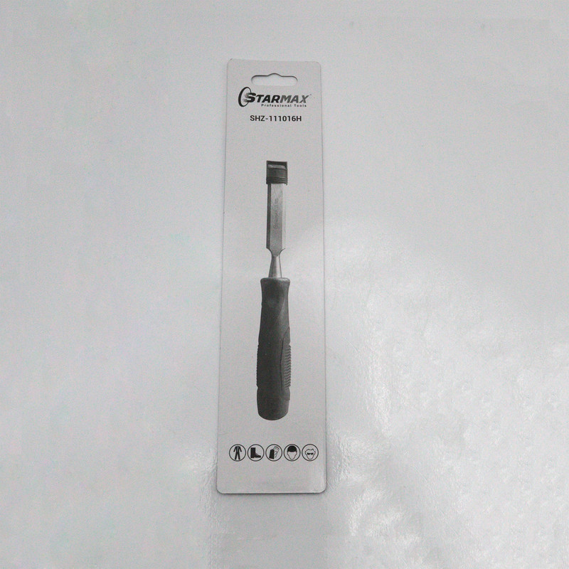 مغار استارمکس مدل YP-SHZ-111016H-16MM