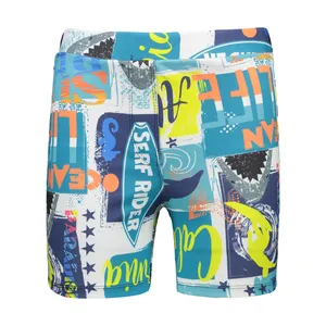 شلوارک ورزشی زنانه کد M7