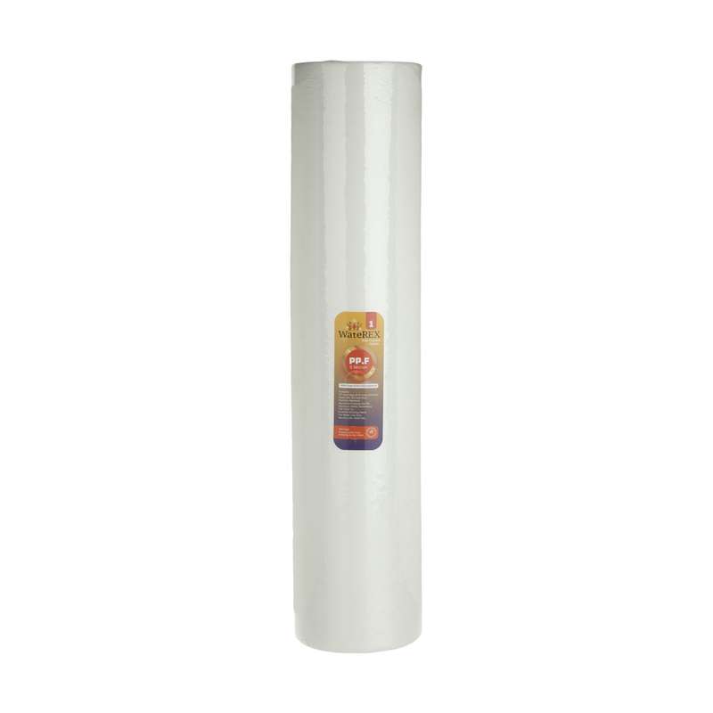 فیلتر دستگاه تصفیه آب واترکس مدل PP-05