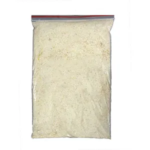 غذای خشک پرندگان مدل مرغ تخم گذار کد 2022 وزن 2 کیلوگرم