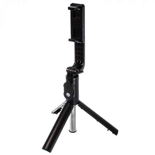 پایه مونوپاد مدل P20s