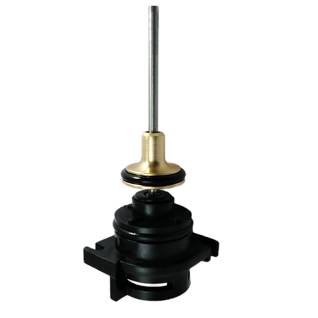 کیت تعمیر پکیج مدل M24ff 