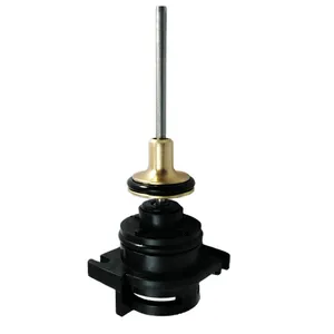 کیت تعمیر پکیج مدل M24ff 