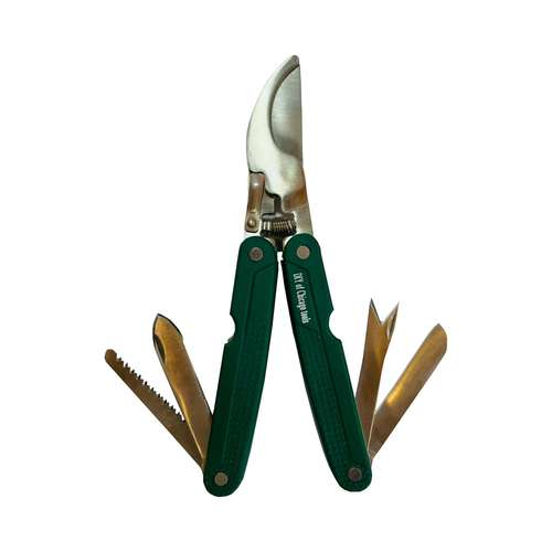 ابزار باغبانی مدل  6 1 - A1