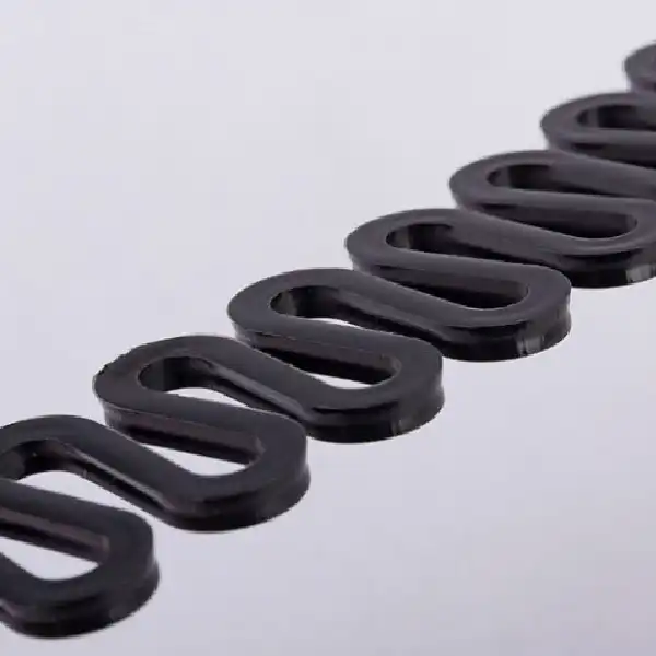 ست کش و گیره مو زنانه آی جواهر مدل مجموعه 555 عددی