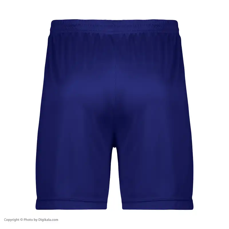 شورت ورزشی مردانه مدل 1382B