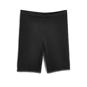 شلوارک زنانه ایریس اند لیلی مدل BELK361M2