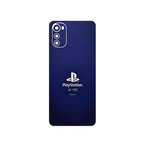 MAHOOT PS Cover Sticker for Motorola Moto E32s