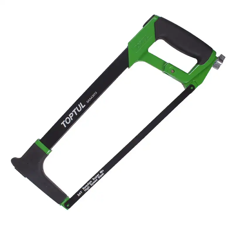 کمان اره تاپ تول مدل SAAA3013